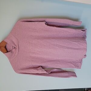 GUC LL Bean Tunic Top
